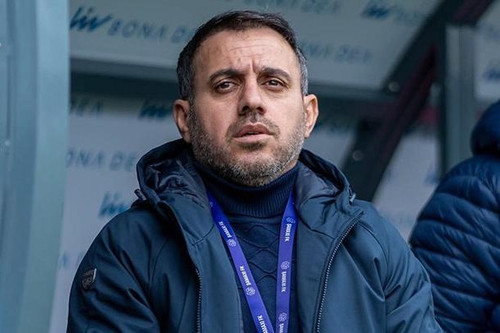 484484413 1070598231773612 8074680634630305910 n.jpg? nc cat=110&ccb=1 7& nc sid=127cfc& nc ohc=Dwry.jpg