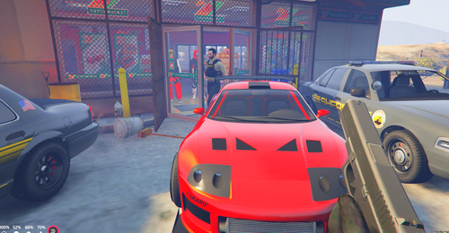 ivan petrov kola.png