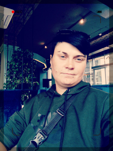 IMG 20210819 180235[1].jpg