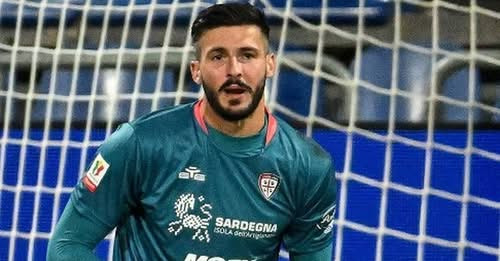 10944224835346617439?url=https%3A%2F%2Fcdnimpuls.com%2Fnewsport.al%2Fmedia3%2F 1200 630 1727204611xs.jpg