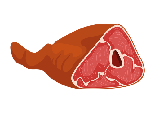 JEMA LUIS 285 07.png