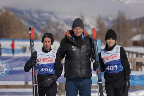 484508851 1459160962168725 3851176704665178603 n.jpg?stp=dst jpg p526x395 tt6& nc cat=109&ccb=1 7& n.jpg