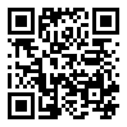 Virusville QR Web.png