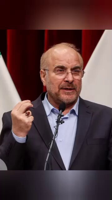 Sk6 mYxF2boui b .jpg