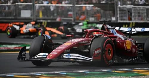 9299538303827021309?url=https%3A%2F%2Fshqiptarja.com%2Fuploads%2F780x440%2F1742042710 formula1lewish.jpg