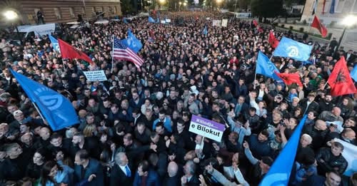 10599855677527801492?url=https%3A%2F%2Fcdnimpuls.com%2Fnewsbomb.al%2Fmedia3%2F 1200 630 1742041480x1.jpg