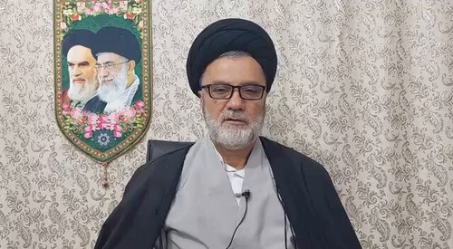 FByxPh HVwVGKjPN.jpg