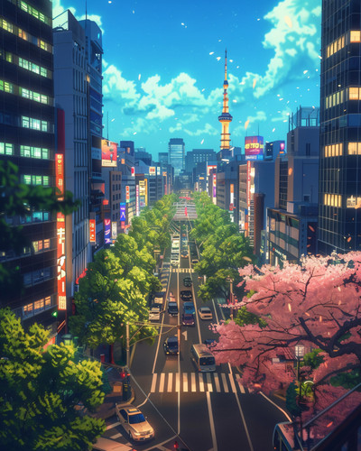 illustration anime city.jpg