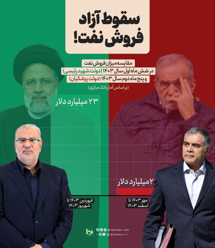 uP0ZM4hhBfpa6jXOuq6AW a TYTAPwmar YFLaMPBUVlnX8q5hbhY54EZqRukEL46RleR6zMX74LX5 h4eGiu5j2Ph5Ma XtgHTC.jpg