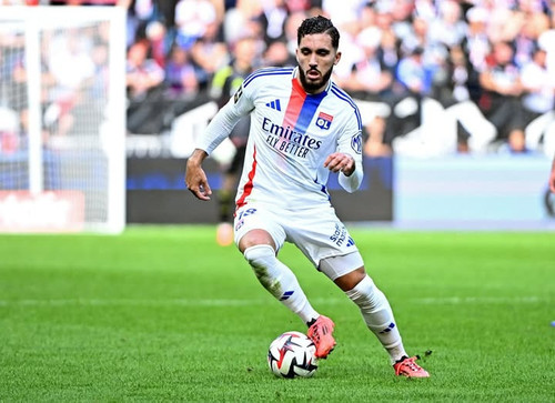 484027520 1268548401947702 7989915054713556618 n.jpg?stp=dst jpg s720x720 tt6& nc cat=108&ccb=1 7& n.jpg