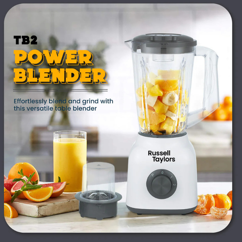 Untitled design (7).png