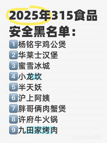 4C6DC1FD E54B 430A AF7A 8B4F4F0D7331.jpg