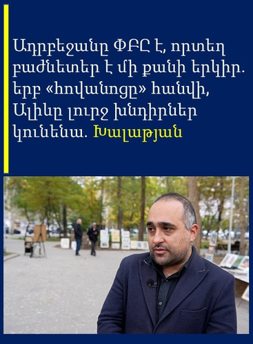 480478673 1093128659521130 1277433726394189463 n.jpg? nc cat=105&ccb=1 7& nc sid=127cfc& nc ohc=bckV.jpg