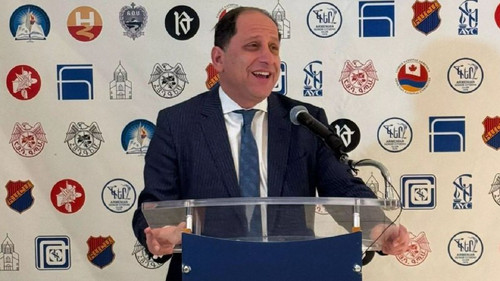 KaltZDKbp4YroUpK9RawmZlqqqRmD1DqmxnXXw8aRwyWckUKp7OxIWvpv9v1NfA j01eoiFTE638M jfsvif9mFBk2gkkl59nKyQ.jpg