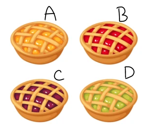 Untitled549 20250314143857.png