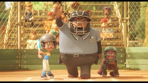 Win.or.Lose.S01E02.Blue.1080p.DSNP.WEB DL.CZ SK EN.DD+5.1.H.264 NTb.mkv snapshot 00.52 [2025.03.14 1.jpg