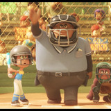 Win.or.Lose.S01E02.Blue.1080p.DSNP.WEB DL.CZ SK EN.DD+5.1.H.264 NTb.mkv snapshot 00.52 [2025.03.14 1