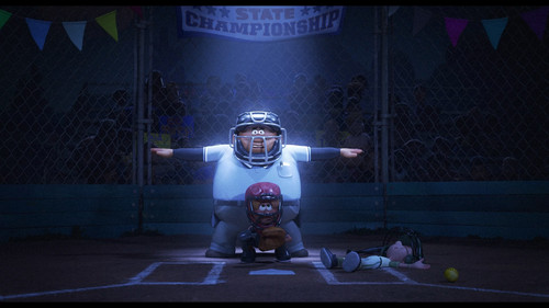 Win.or.Lose.S01E02.Blue.1080p.DSNP.WEB DL.CZ SK EN.DD+5.1.H.264 NTb.mkv snapshot 17.51 [2025.03.14 1.jpg