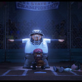 Win.or.Lose.S01E02.Blue.1080p.DSNP.WEB DL.CZ SK EN.DD+5.1.H.264 NTb.mkv snapshot 17.51 [2025.03.14 1