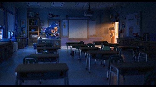 Win.or.Lose.S01E02.Blue.1080p.DSNP.WEB DL.CZ SK EN.DD+5.1.H.264 NTb.mkv snapshot 14.08 [2025.03.14 1.jpg