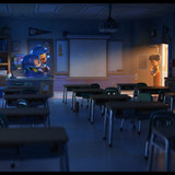 Win.or.Lose.S01E02.Blue.1080p.DSNP.WEB DL.CZ SK EN.DD+5.1.H.264 NTb.mkv snapshot 14.08 [2025.03.14 1