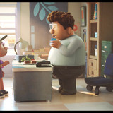 Win.or.Lose.S01E02.Blue.1080p.DSNP.WEB DL.CZ SK EN.DD+5.1.H.264 NTb.mkv snapshot 05.08 [2025.03.14 1
