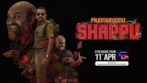 51241eb7 a0ee 49e8 9a4b ea928b4b45fe.jpg