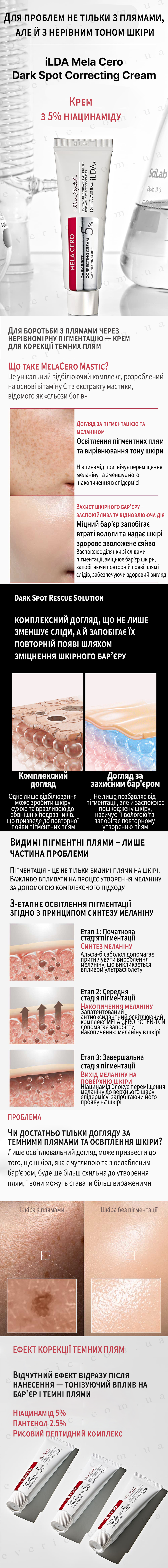1 копия