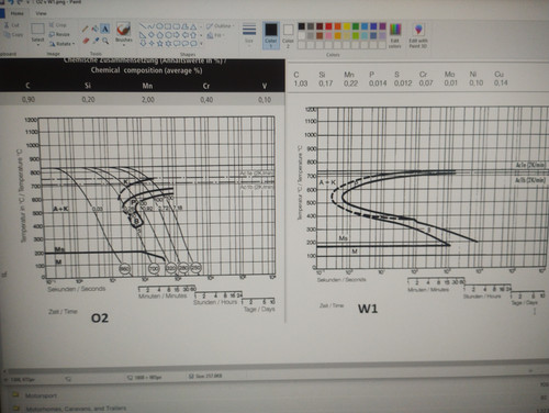 IMG 20250314 114959231