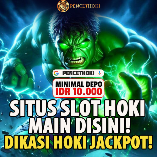 SITUS HOKI JACKPOT.jpg