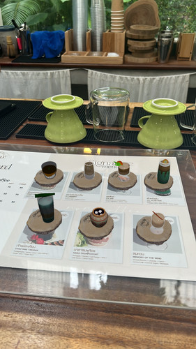 EB3FEBFE 214E 428E B610 747C4723A057.jpg