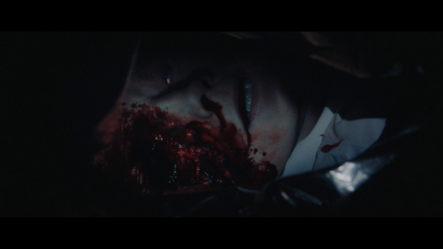 Vlcsnap-2025-03-14-07h26m26s495