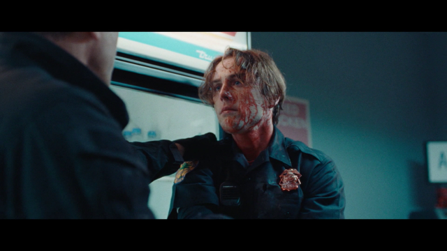 Vlcsnap-2025-03-14-07h30m10s467