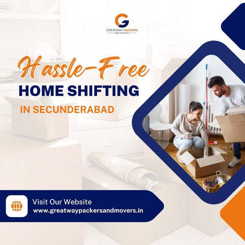 Hassle-Free Home Shifting in Secunderabad.jpg