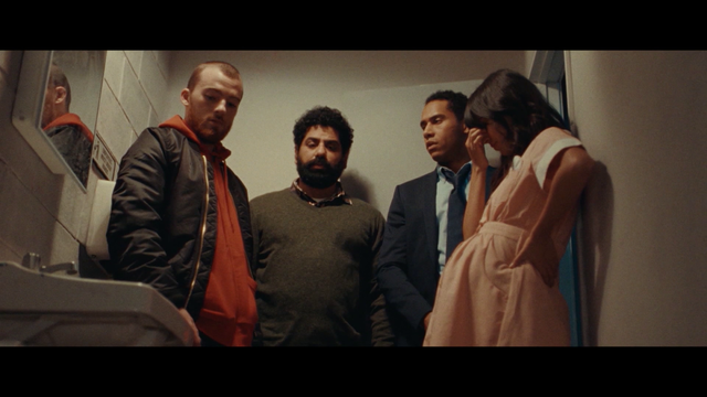 Vlcsnap-2025-03-14-07h26m08s218