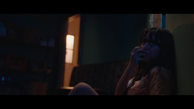 Vlcsnap-2025-03-14-07h28m43s851