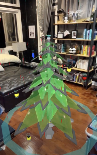 Screenshot 2566 11 13 at 17.41.43.png