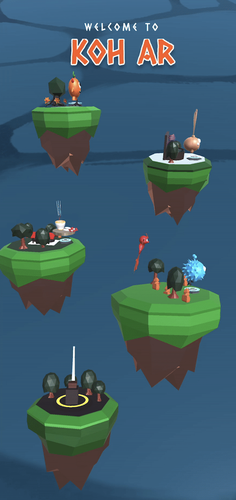 Screenshot 2566 11 15 at 01.34.02.png