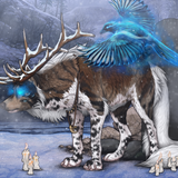 7c1bd1a6e88f3233b3982ef9de7d1f2b23a33ea6.12428542.1741909299