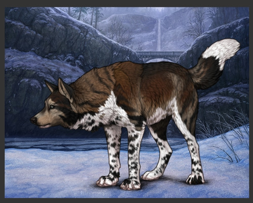 Screenshot 2025 03 14 01 42 45 784 com.android.chrome edit.jpg