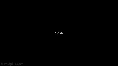 pdL5Pzdn9Ui53D.jpg