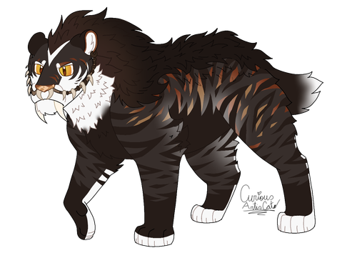 885 Sem Título2 20250314135532.png