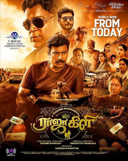 Rajakili 2024 Tamil WEB DL H264 AAC 1080p 720p 480p ESu.webp