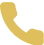 phone.png