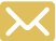 email.png