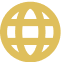 website.png