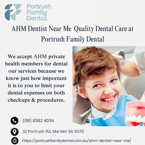 AHM Dentist Near Me.jpg