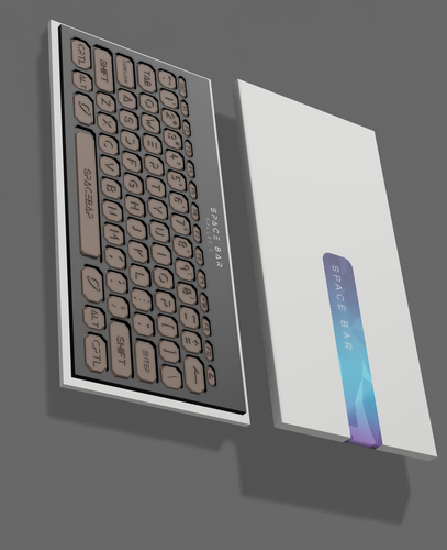 keyboard2.png