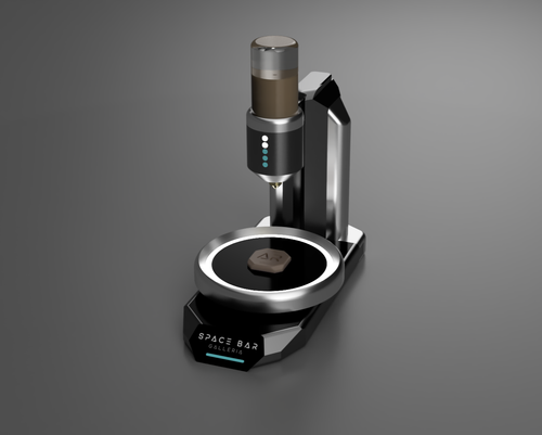 SB Choc Printer 2020 Aug 02 03 28 26PM 000 CustomizedView19267458787.png