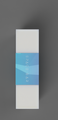SB box 2020 Jul 22 01 15 38PM 000 CustomizedView24849218407.png